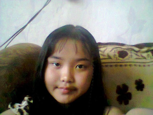 Жанара Жусугунова