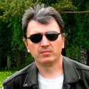 Юрий Видякин