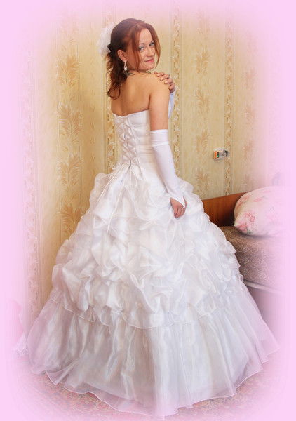 Irina Мыльникова