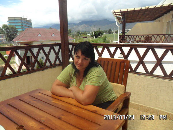 ***натали*** *******