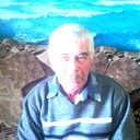 Сергей Арутюнов