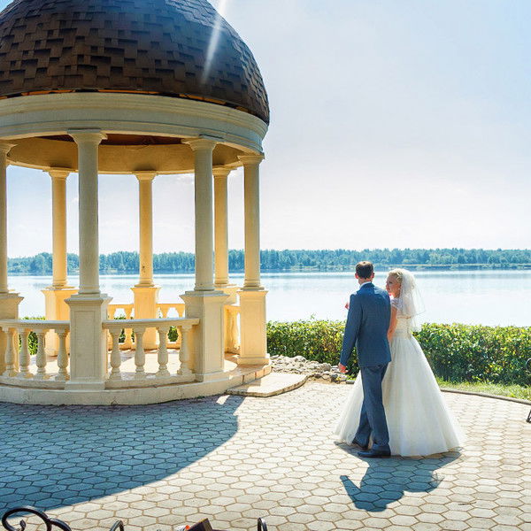 Ирина Машкова