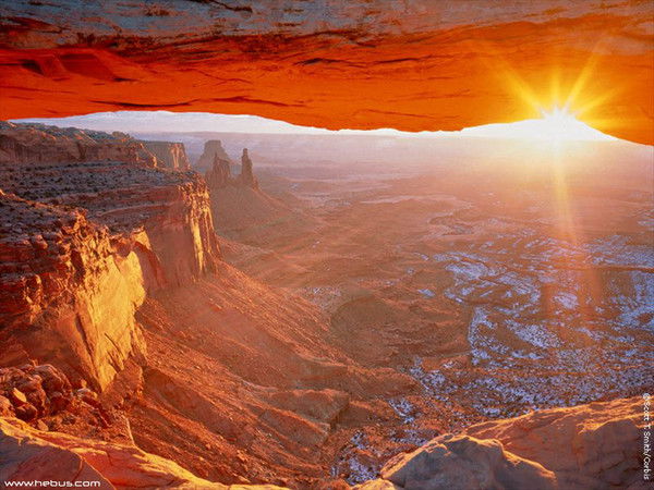 Николай Шкода