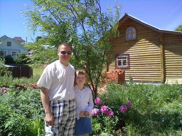 Эдуард Лупанов