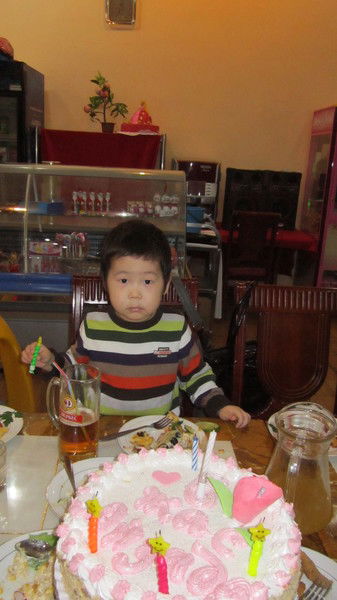 Шынтас Абдиров