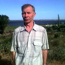 Валерий Гришанин