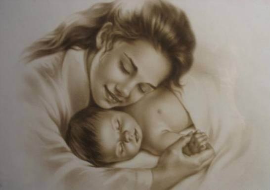 Гульназ Насретдинова