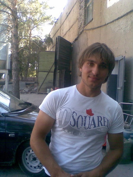 Ольга Вебер