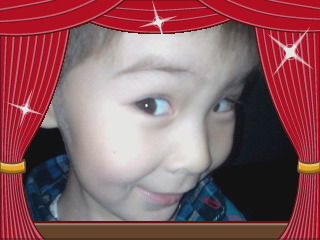 Гульмира Жуман