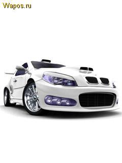 Роман Соболевский