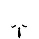 Низами Ибишов