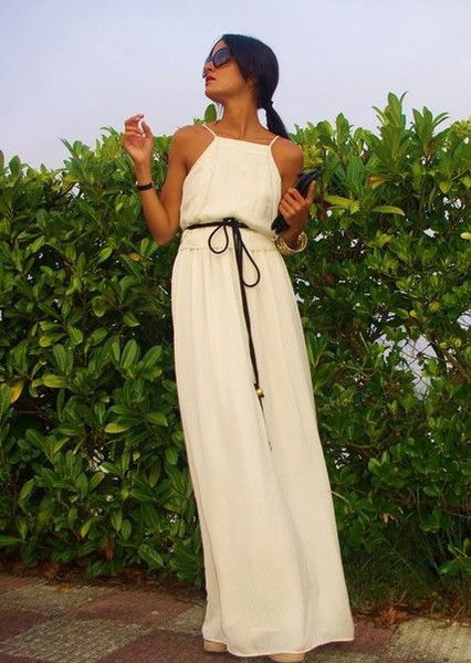 Алла Маринич