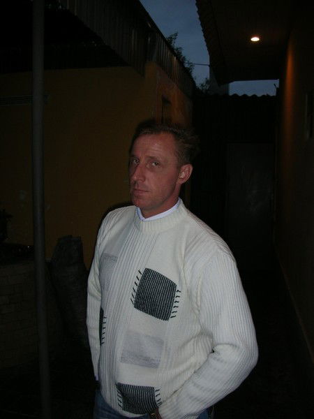 Дмитрий Мишичев