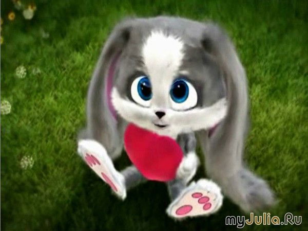 Екатерина Бурмистрова