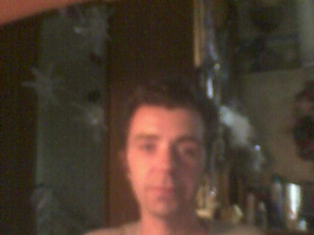 Дмитрий Балакшин