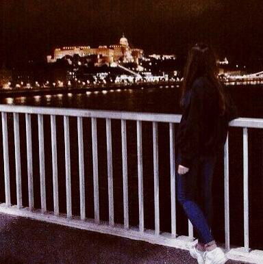 Айгерим Таскинбаева