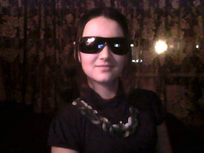 Динара Махмутова