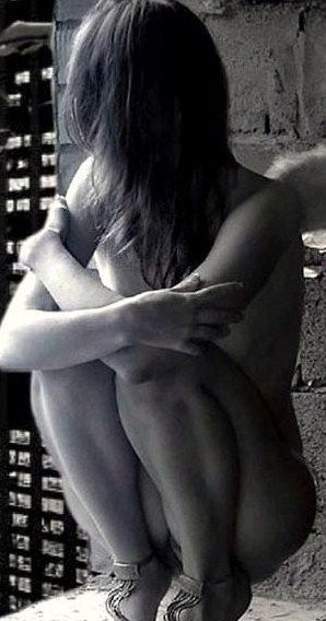 Юля Колпакова