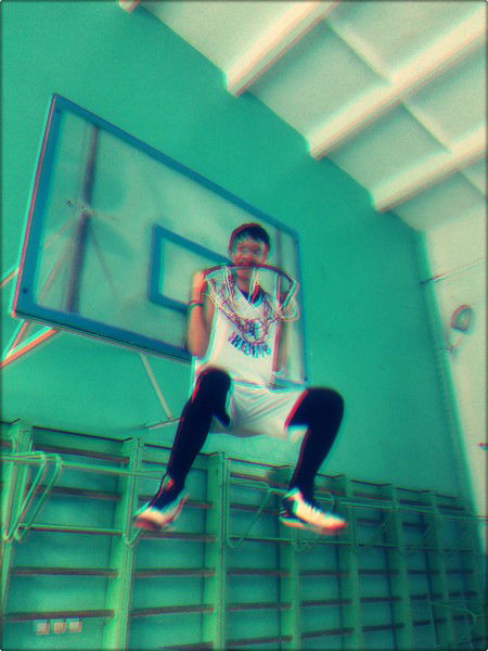 .#.kaza4Enok :::>O_O