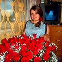Ирина Прищенко