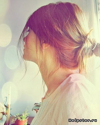 Акмарал Едигеева