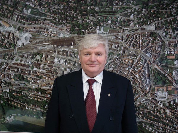 Сергей Логинов