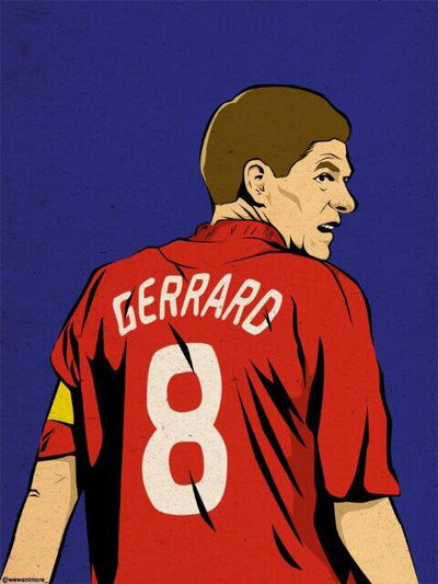 Вячеслав Дацюк