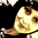 Halina Tanich