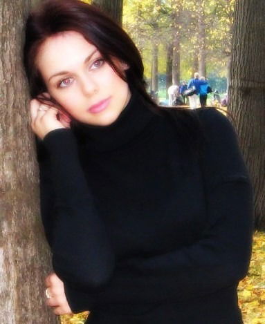 *валентинkа *