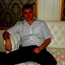 Александров Виталий