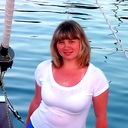 Екатерина Сергеева