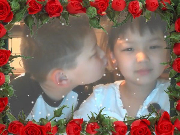 Гульшат Жанбатырова