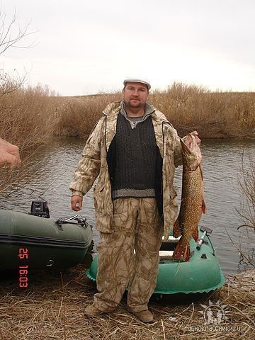 Егор Кошевник