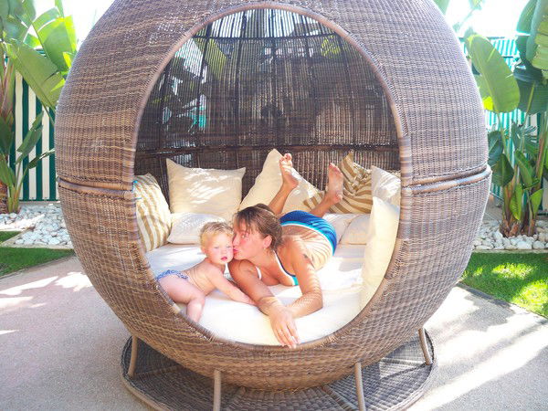 Валентина Чикунова