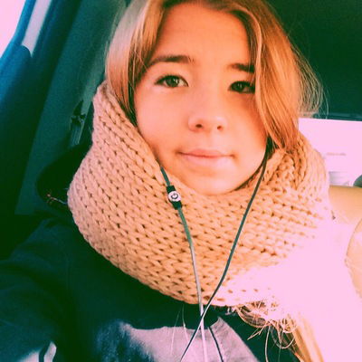 Танька Копыл