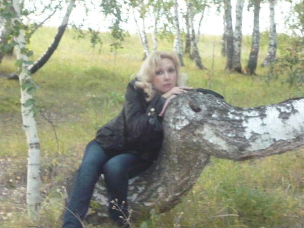 Диана Ван-Хай