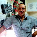 Кл Владимир