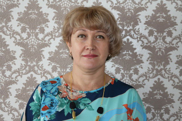 Окуневич Окуневич