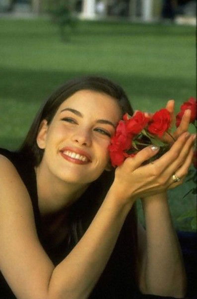 Кристина )))