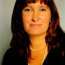 Ирина Мельник