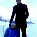 Радмир Татлыбаев