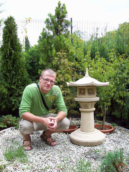 Алексей Николаевич