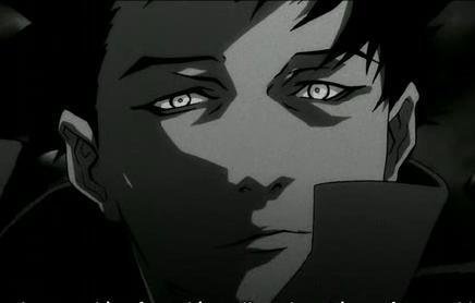 Станислав Куликов