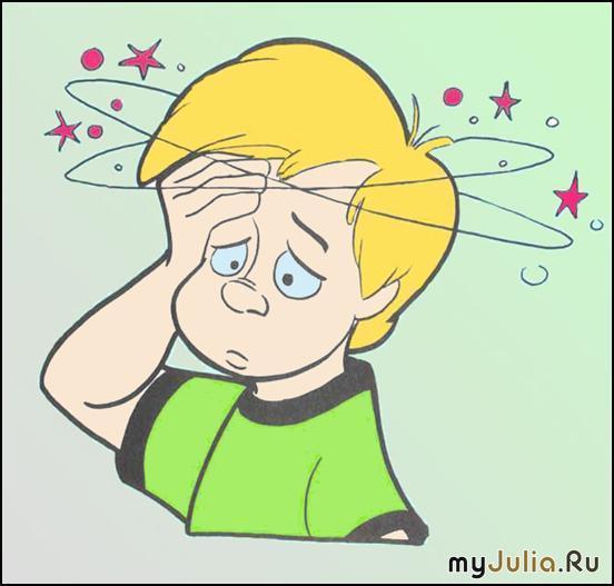 Александр Галушкин