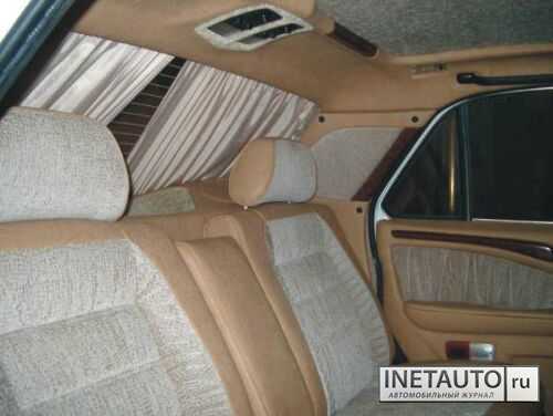 Ернур Куанышбаев