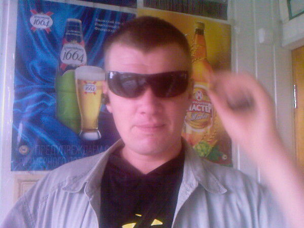 Александр Журавлев