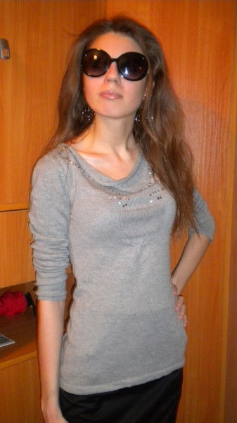 Елена ***black Rose***