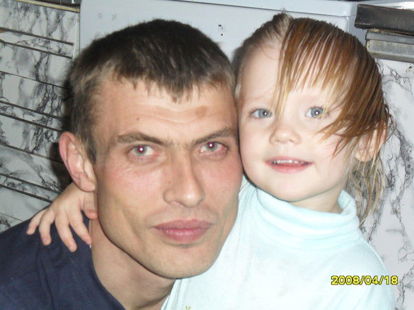 Алексей Косарев