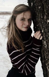 Мария Гуреева