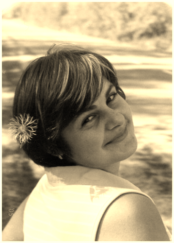 Александра Акинфеева